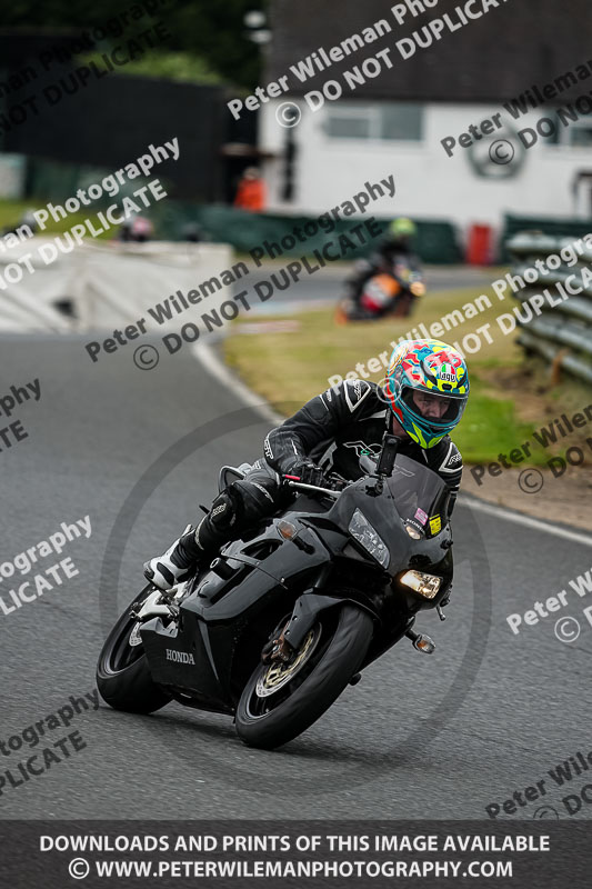 enduro digital images;event digital images;eventdigitalimages;mallory park;mallory park photographs;mallory park trackday;mallory park trackday photographs;no limits trackdays;peter wileman photography;racing digital images;trackday digital images;trackday photos
